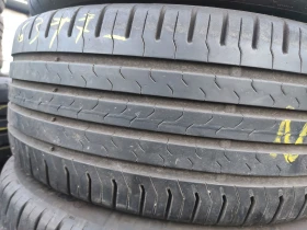 Гуми Летни 215/45R17, снимка 1
