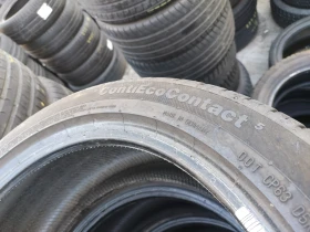 Гуми Летни 215/45R17, снимка 7