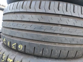 Гуми Летни 215/45R17, снимка 3