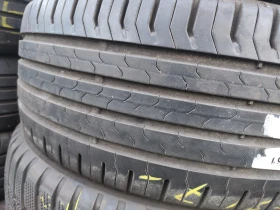 Гуми Летни 215/45R17, снимка 4