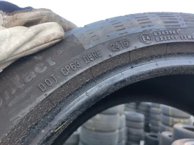 Гуми Летни 215/45R17, снимка 9