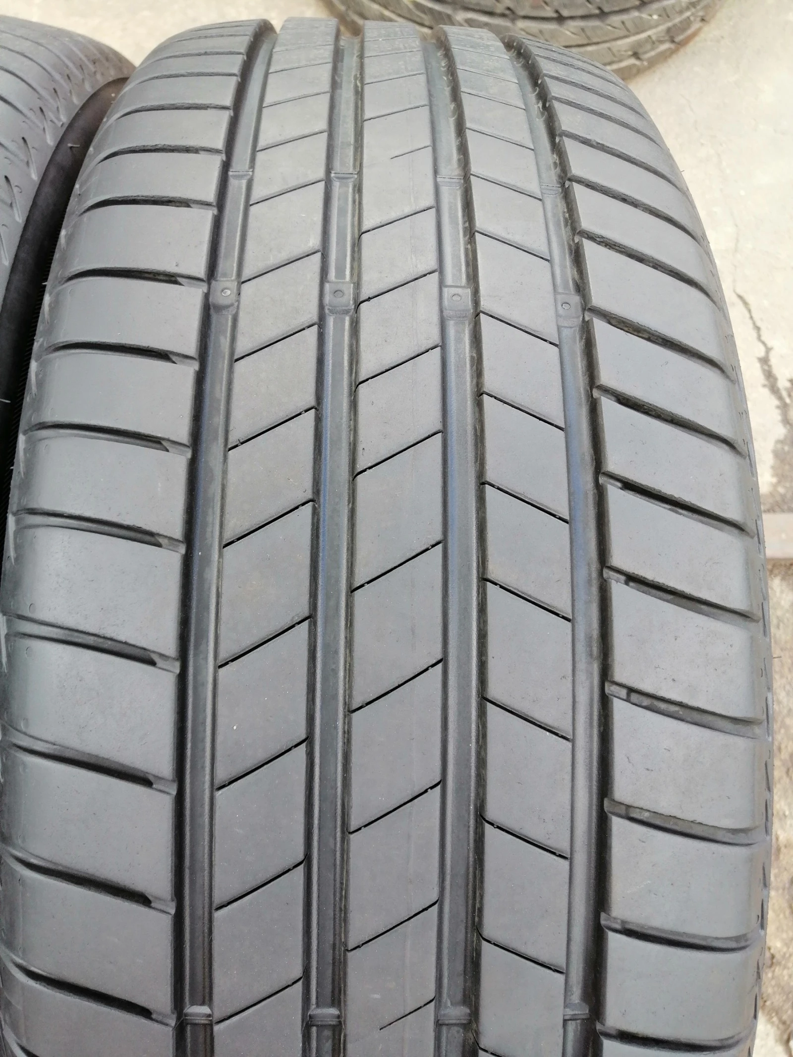  225/45R19 | Mobile.bg   2