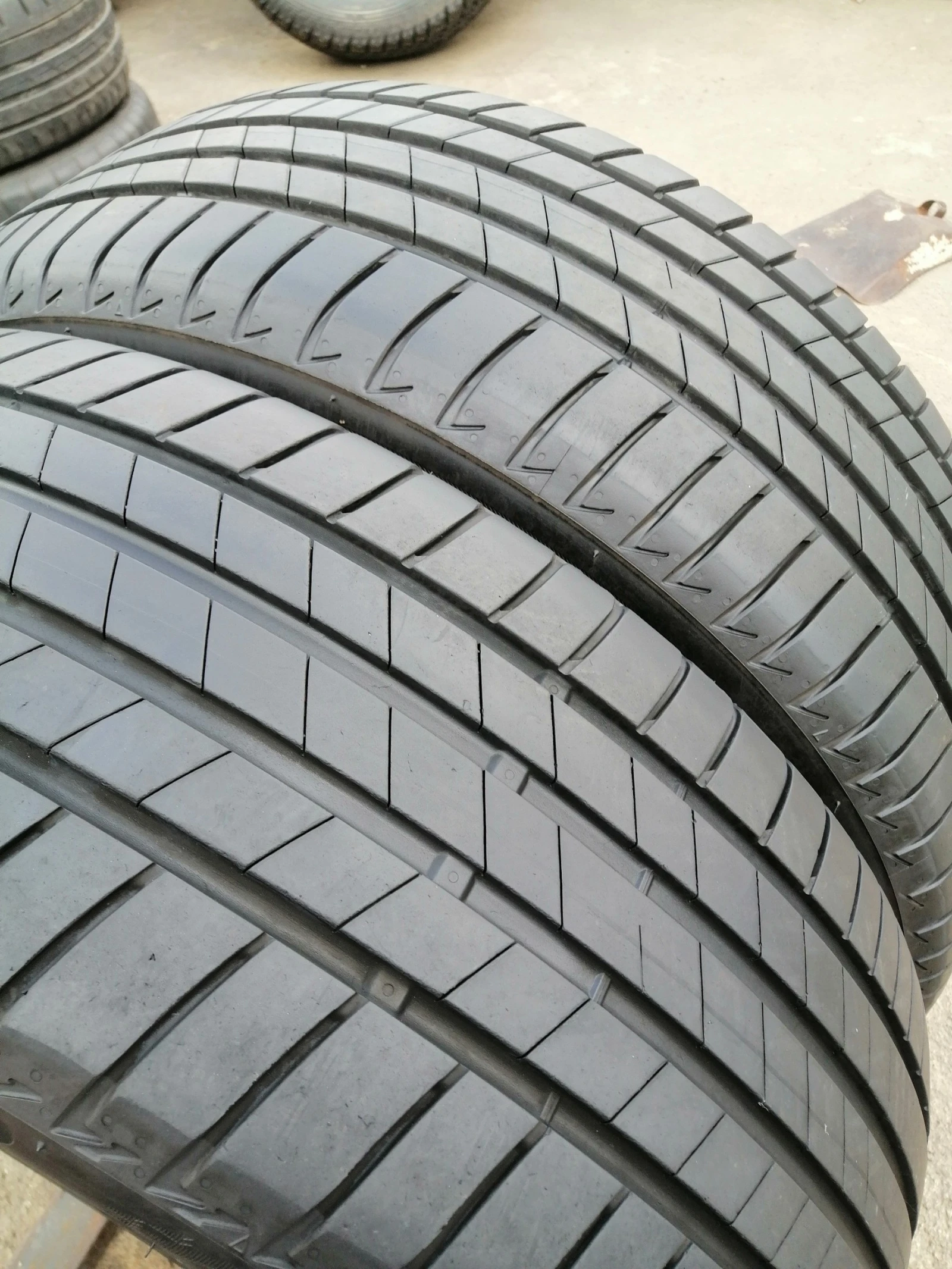  225/45R19 | Mobile.bg   4