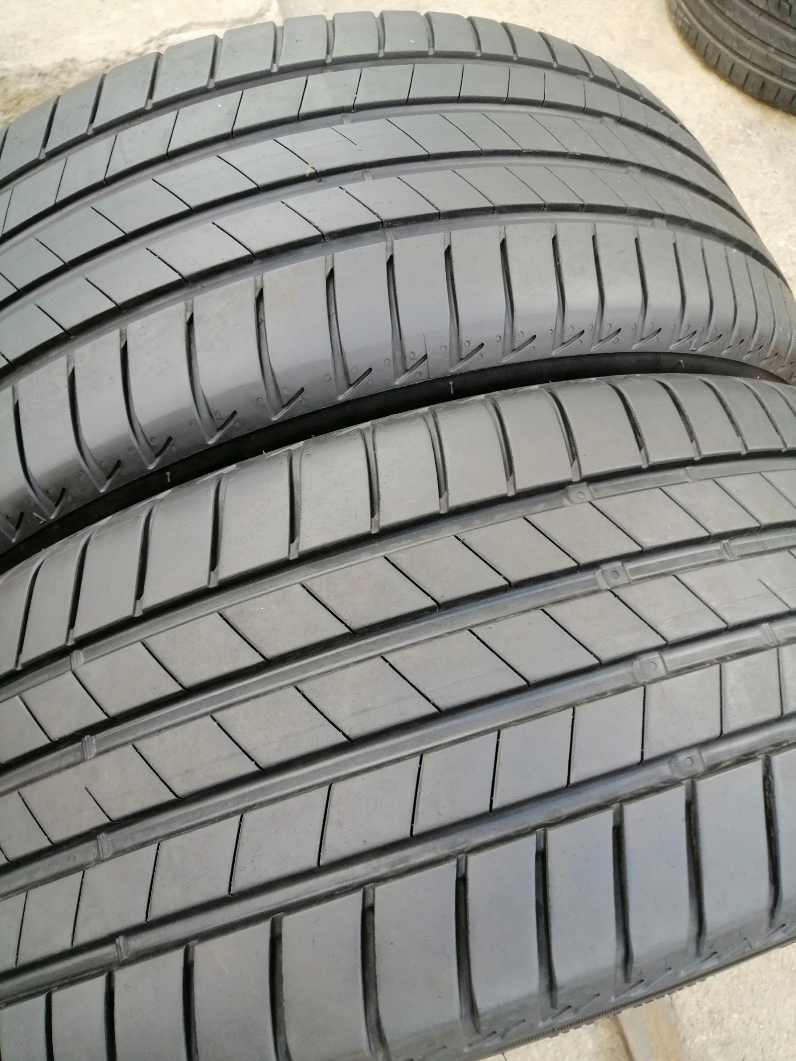  225/45R19 | Mobile.bg   3