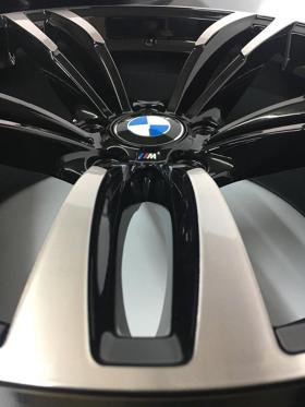   BMW | Mobile.bg   11