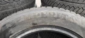  235/55R17 | Mobile.bg    6