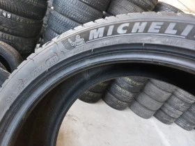 Гуми Летни 225/40R18, снимка 4 - Гуми и джанти - 42738709