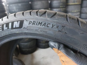 Гуми Летни 225/40R18, снимка 6 - Гуми и джанти - 42738709