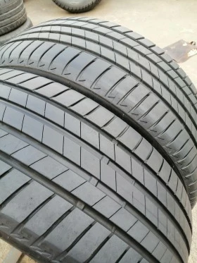  225/45R19 | Mobile.bg    4