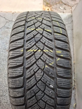  215/50R17 | Mobile.bg    2