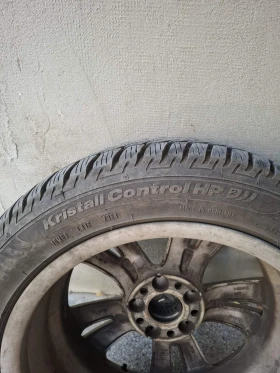  215/50R17 | Mobile.bg    5