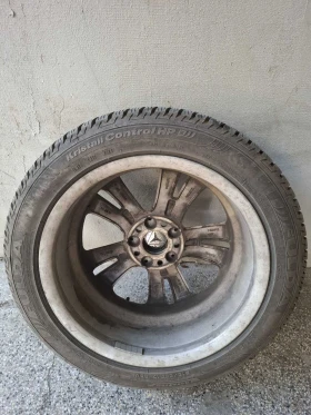  215/50R17 | Mobile.bg    3