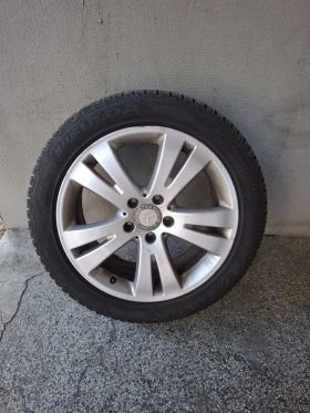      215/50R17