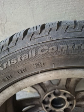  215/50R17 | Mobile.bg    4