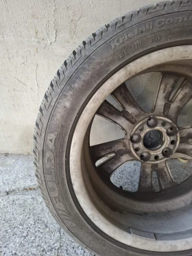  215/50R17 | Mobile.bg    6