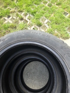 ���� 215/55R17 | Mobile.bg � ����� ������ 3