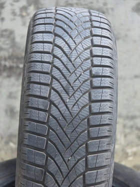 ����� �� �������� �� ���� 215/55R17