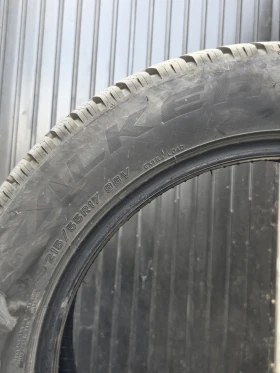 ���� 215/55R17 | Mobile.bg � ����� ������ 6