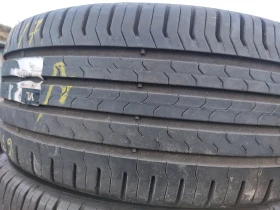 ���� 215/45R17 | Mobile.bg � ����� ������ 2