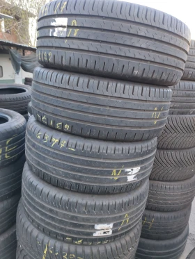 ���� 215/45R17 | Mobile.bg � ����� ������ 6