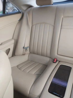 Mercedes-Benz CLS 320 CLS 320 CDI, снимка 7