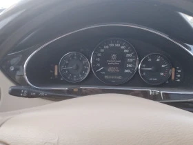 Mercedes-Benz CLS 320 CLS 320 CDI, снимка 8