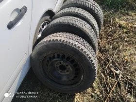 Mercedes-Benz E 290 TD, снимка 2