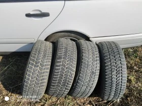 Mercedes-Benz E 290 TD, снимка 3