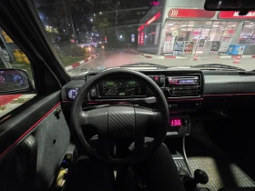 VW Golf 1.8 T, снимка 9