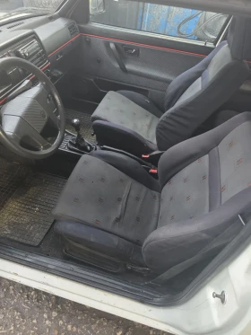 VW Golf 1.8 T, снимка 11