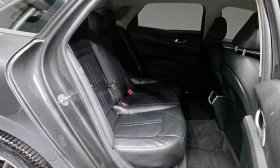 Kia K5 2.0 LPG Trendy * НАЙ-ДОБРА ЦЕНА В БЪЛГАРИЯ* , снимка 12