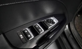Kia K5 2.0 LPG Trendy * НАЙ-ДОБРА ЦЕНА В БЪЛГАРИЯ* , снимка 14