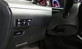 Kia K5 2.0 LPG Trendy * НАЙ-ДОБРА ЦЕНА В БЪЛГАРИЯ* , снимка 15