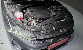 Kia K5 2.0 LPG Trendy * НАЙ-ДОБРА ЦЕНА В БЪЛГАРИЯ* , снимка 6