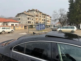 VW CC 3, 6FSI Обслужен/Бартер, снимка 3