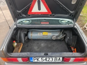 Mercedes-Benz 190, снимка 11