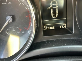 Skoda Superb, снимка 11