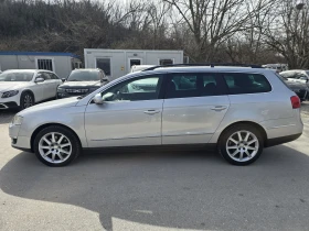 VW Passat 2.0TDI 140к.с Comfort line, снимка 7