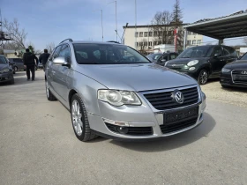 VW Passat 2.0TDI 140к.с Comfort line, снимка 2