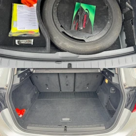 BMW 2 Active Tourer NAVI* ПОДГРЕВ* ДИСТРОНИК* 2.0d 150hp* euro 6, снимка 11