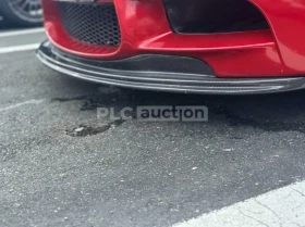 BMW M3 94.000КМ КРАЙНА ЦЕНА, снимка 5