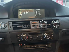 BMW M3 94.000КМ КРАЙНА ЦЕНА, снимка 11