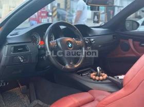 BMW M3 94.000КМ КРАЙНА ЦЕНА, снимка 7