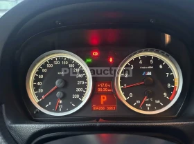 BMW M3 94.000КМ КРАЙНА ЦЕНА, снимка 9