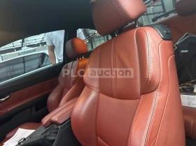 BMW M3 94.000КМ КРАЙНА ЦЕНА, снимка 8
