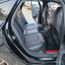 Audi S6 PREMIUM PLUS / QUATTRO / DISTRONIC / ПОДГРЕВИ / , снимка 15