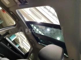 Kia K5 EX* ДИГИТАЛ* ПОДГРЕВ* ОБДУХ* LPG Течна фаза!* , снимка 7