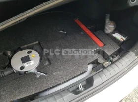 Kia K5 EX* ДИГИТАЛ* ПОДГРЕВ* ОБДУХ* LPG Течна фаза!* , снимка 16