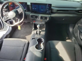 Ford Mustang GT Fastback, снимка 8