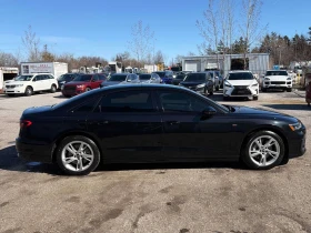 Audi A8 L /Black Optics/Executive Seat/ОБДУХВАНЕ/360, снимка 4